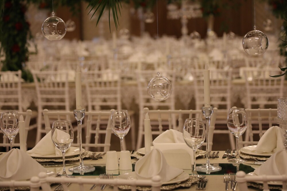 Shimall Deluxe Hotel 43/50
