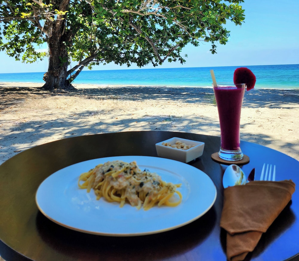 Kandora Luxury Villas 31/60