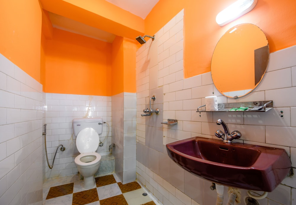 Hotel Pomelo House 40/44