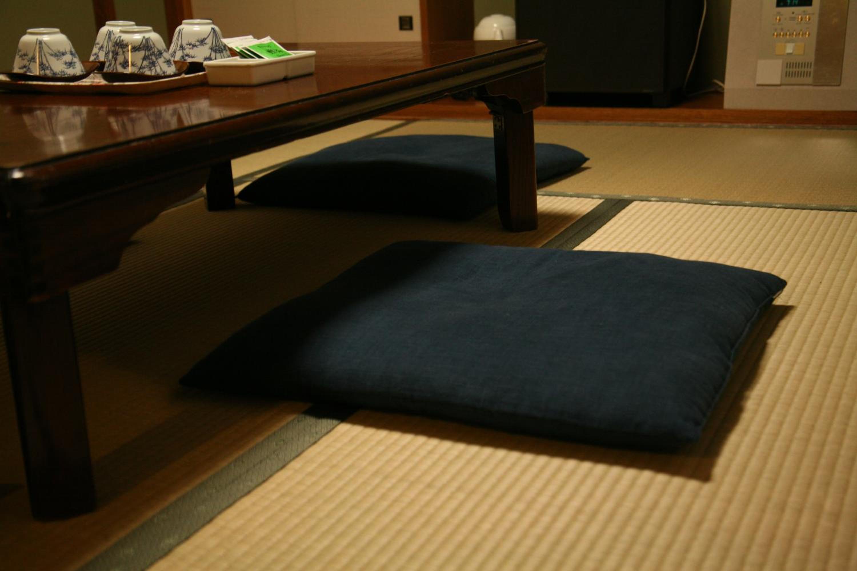 Hotel Ikeda 39/50