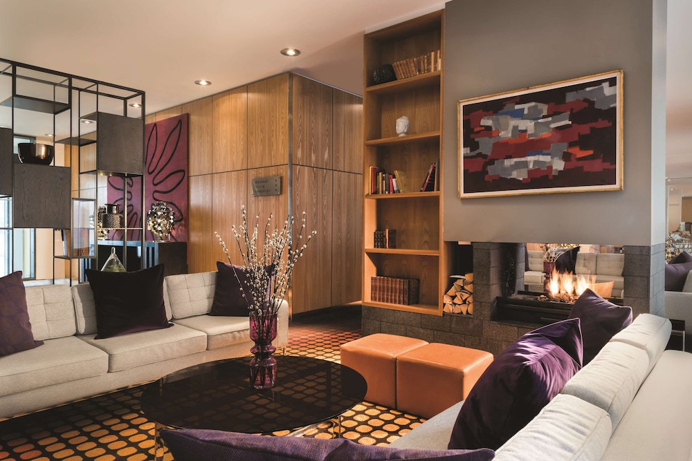 Adina Apartment Hotel Copenhagen 38/66