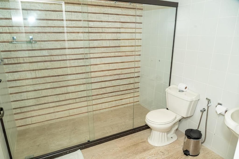 Voa Hotel Caxambu 49/50