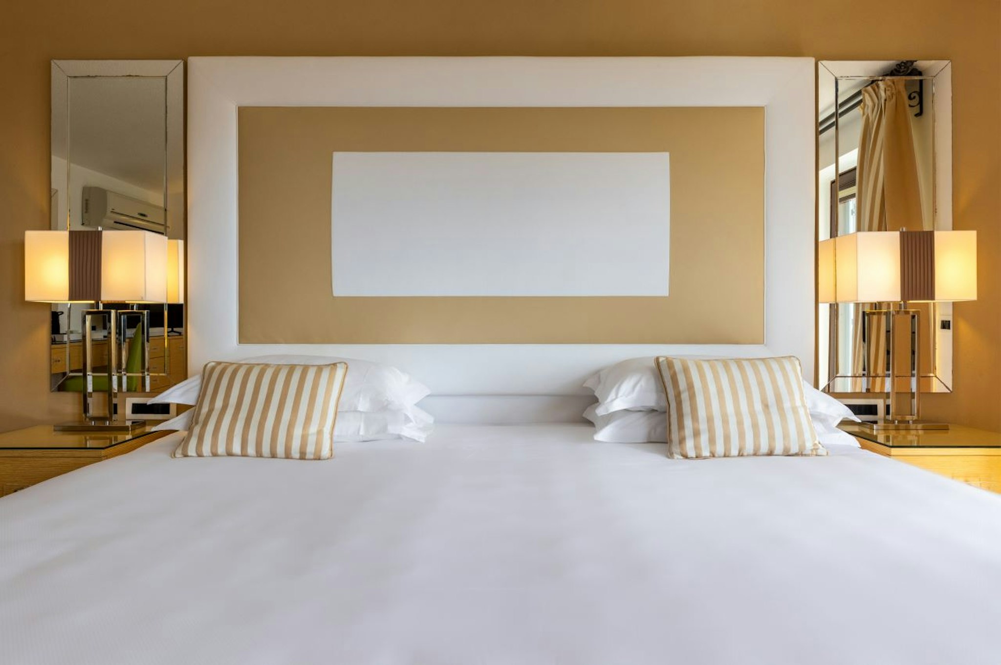 Hotel Spa Des Pecheurs 15/82