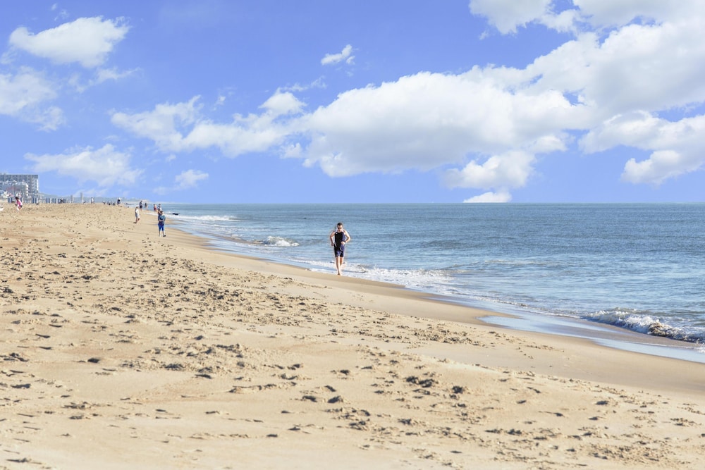 Hyatt Place Dewey Beach 75/80