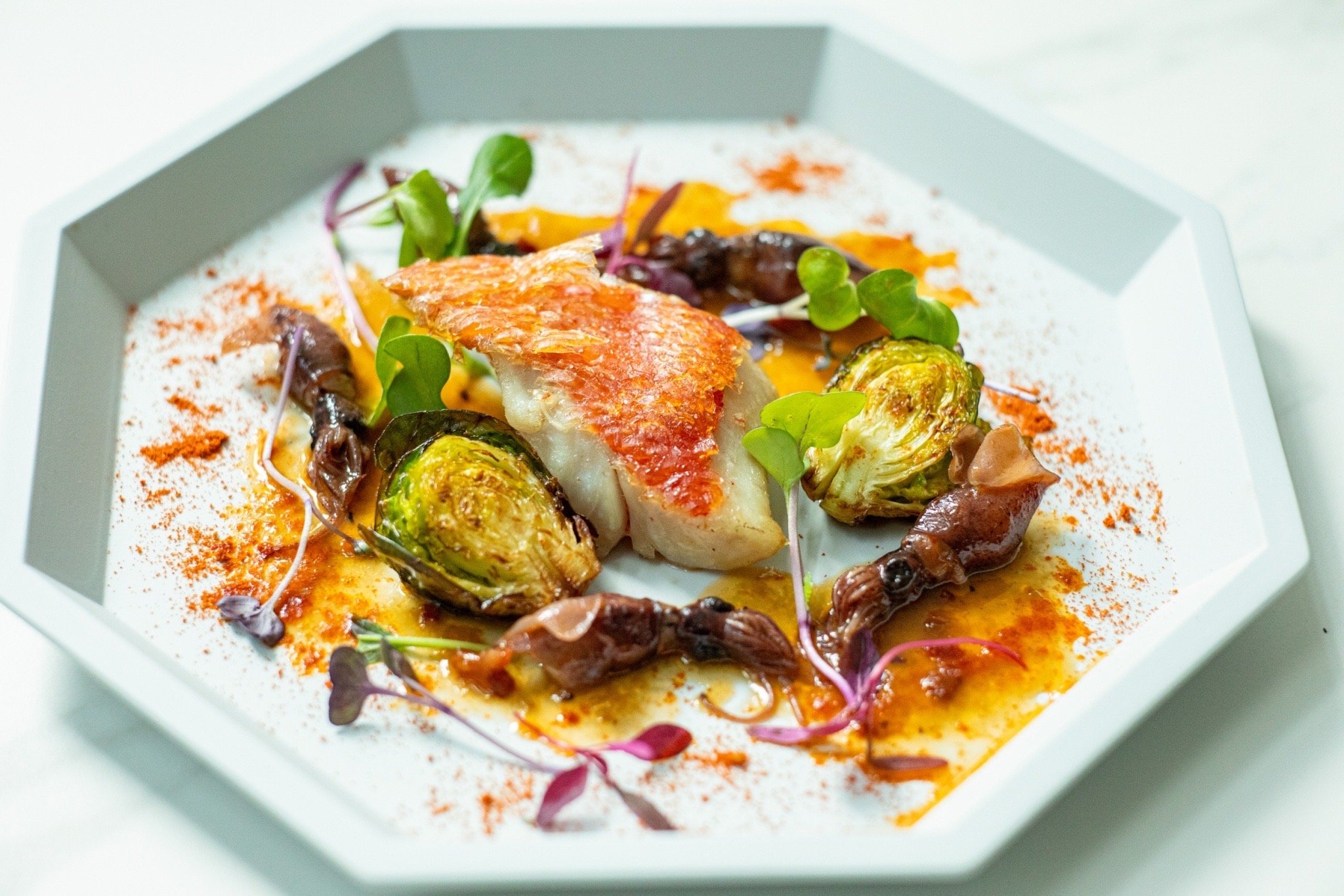 Capri By Fraser, China Square / Singapore 40/83