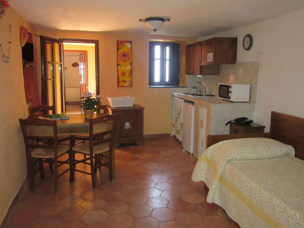 Il Borgo di Campi 31/47