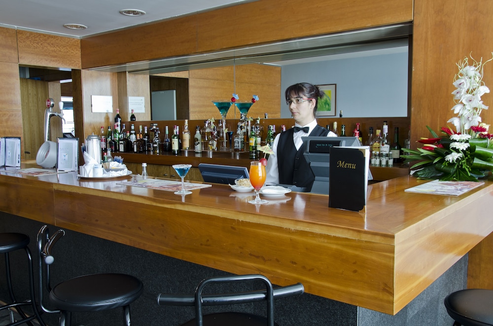 VIP Executive Santa Iria Hotel 14/49