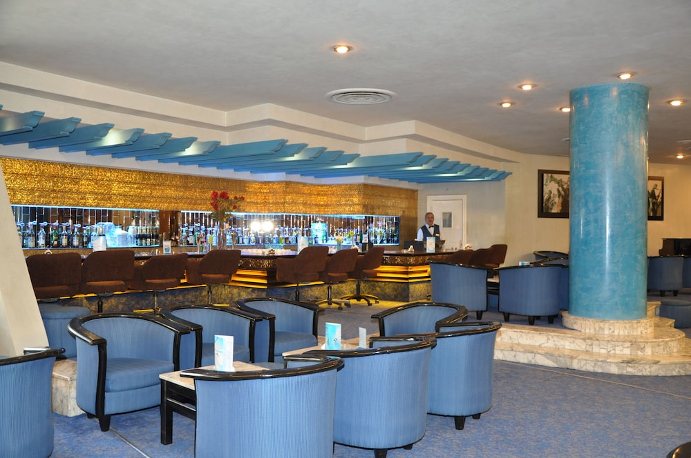 Hotel Kanta 27/50