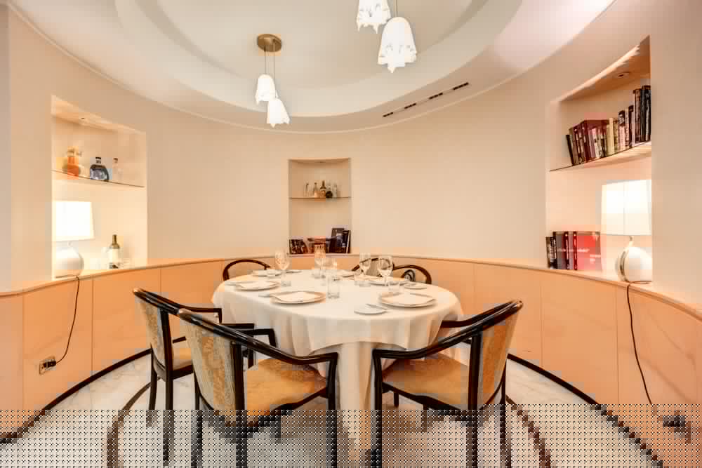 Brunelleschi Hotel Milan 44/49