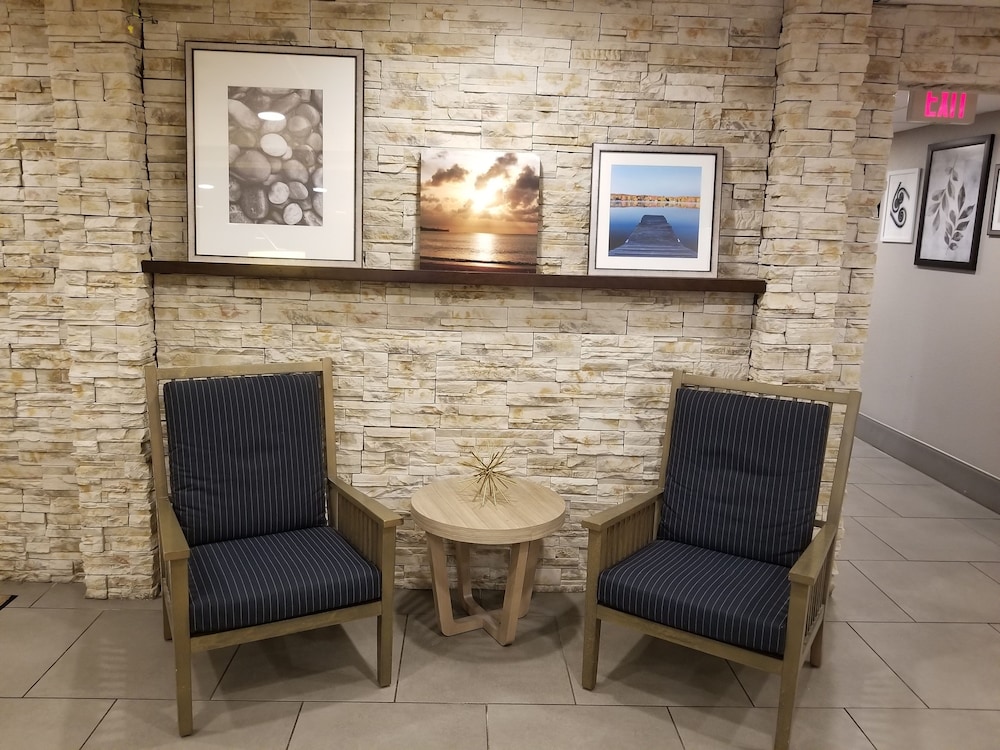 Country Inn Suites By Radisson Nashville Airport East Tn 22/28