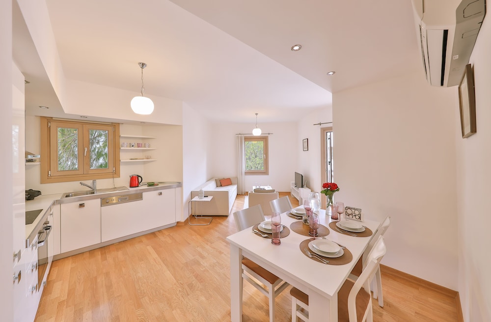 Myndos Residence 22/50