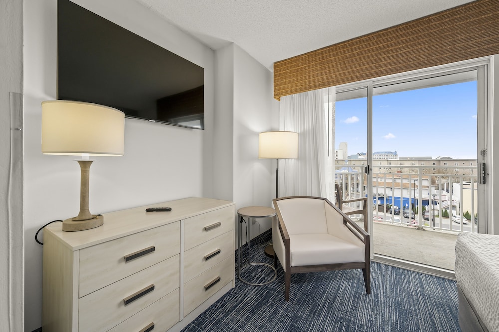 Hotel Monte Carlo 49/64