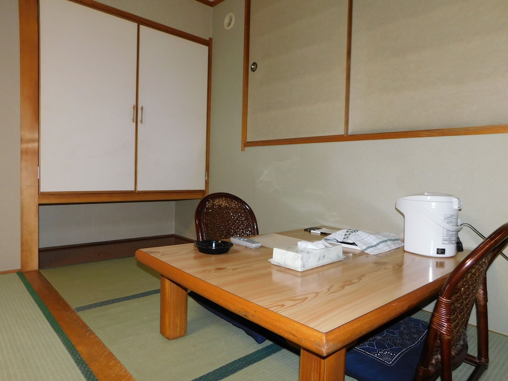 Hotel Crown Hills Kitami 28/32