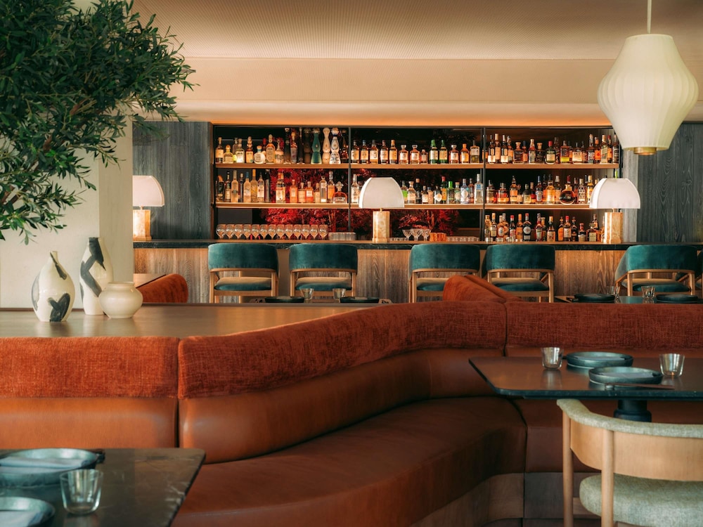 Hyde Ibiza 47/65
