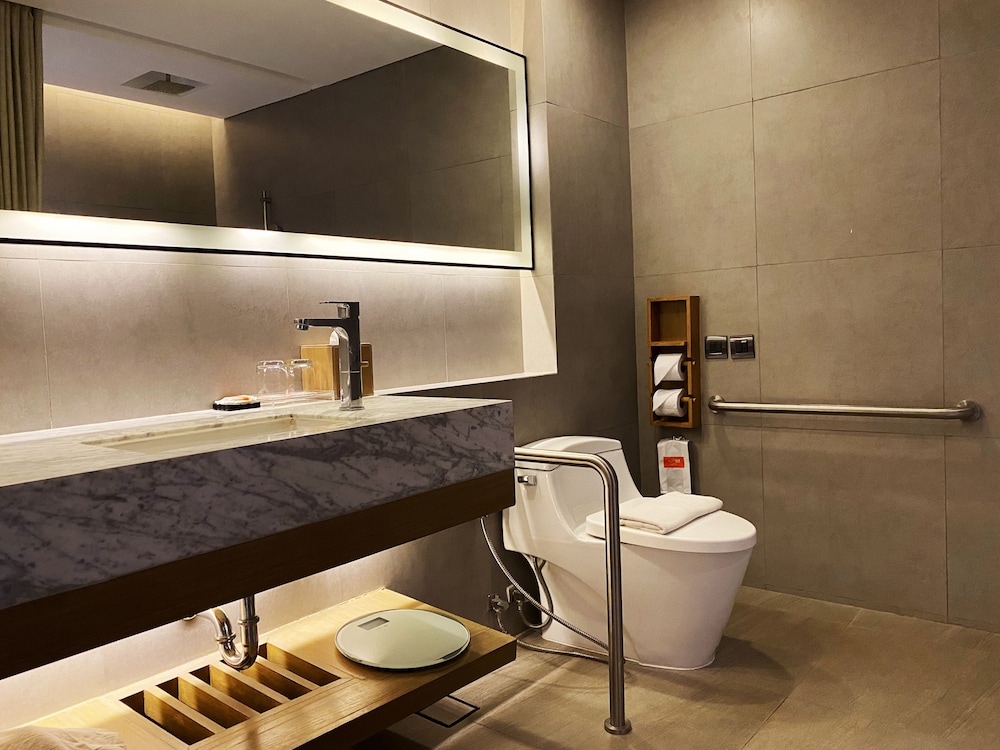Dusitd2 Khao Yai 23/73