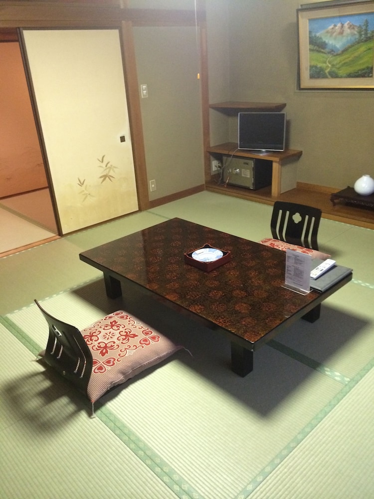 Sento 15/39