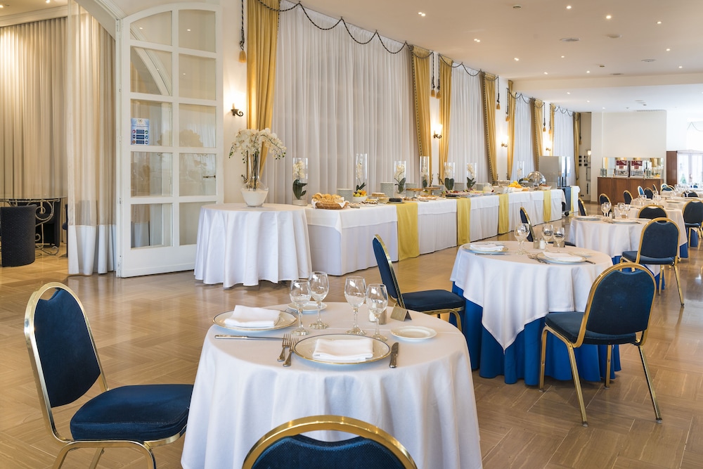Sant Alphio Garden Hotel & Spa 46/64