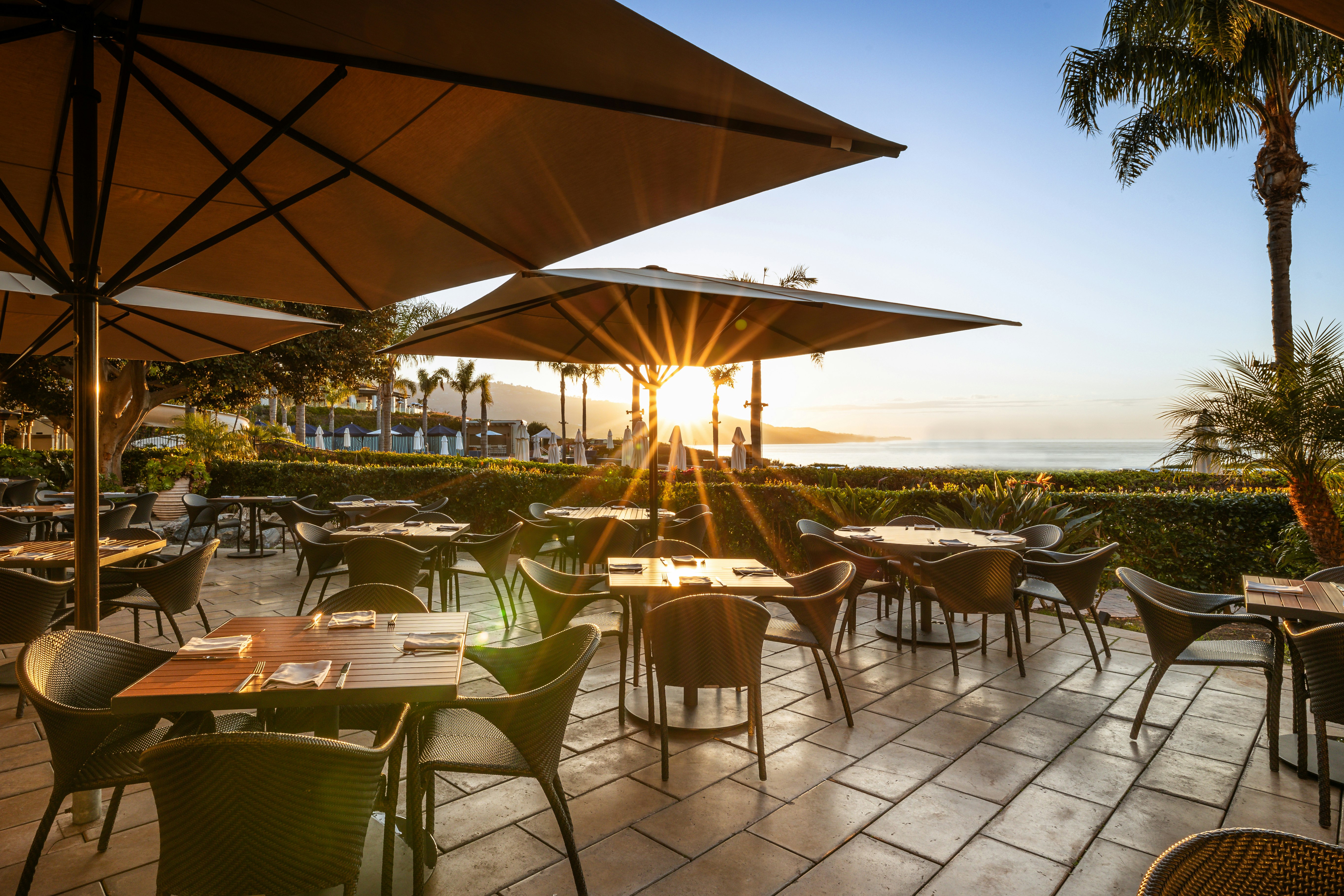 Terranea Resort 67/82