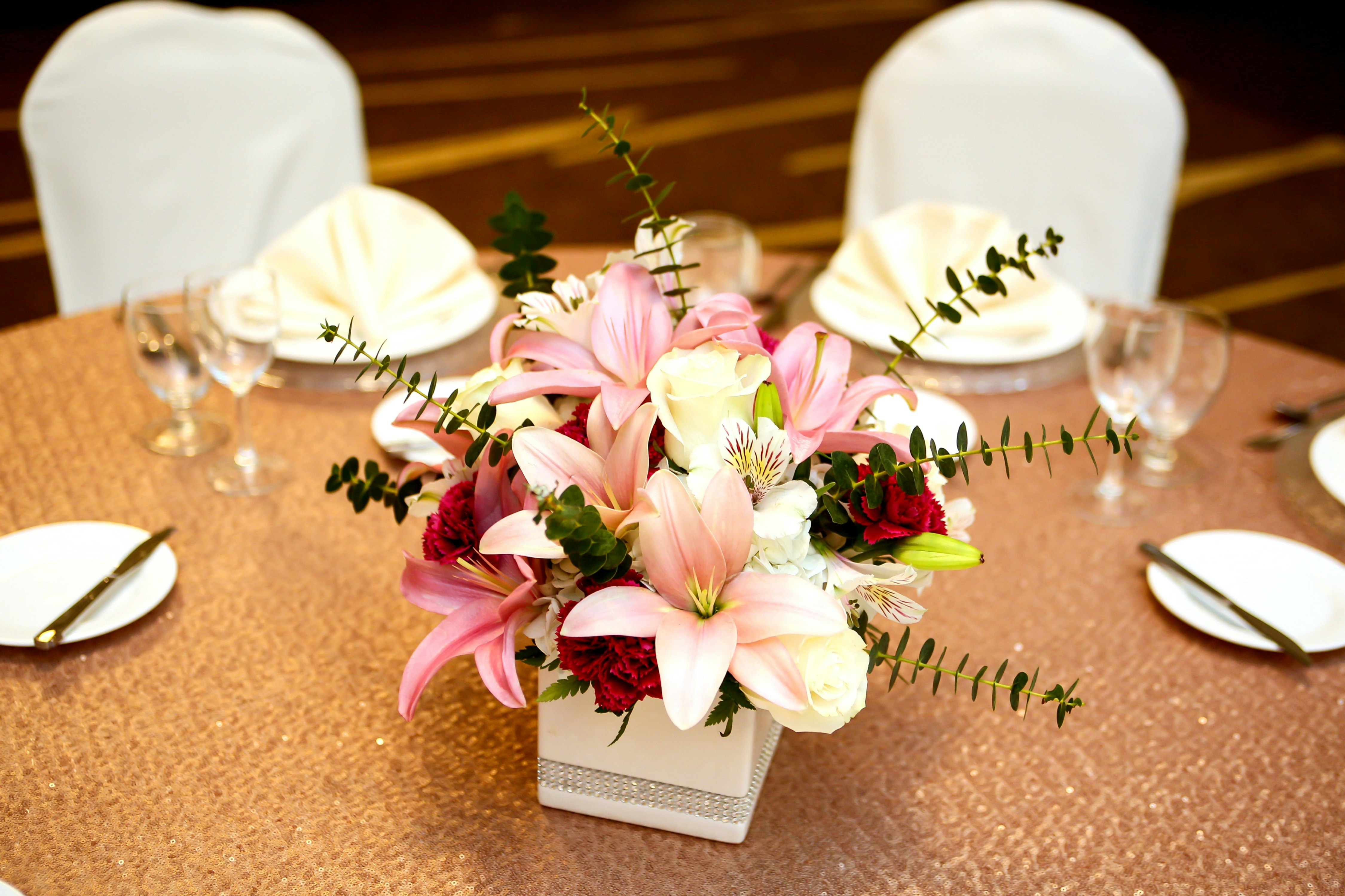 HILTON GARDEN INN SAN ANTONIO-LIVE OAK CONFERENCE CENTER 62/76