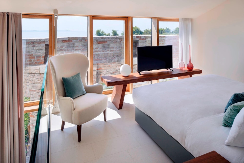 Jw Marriott Venice Resort And Spa 26/84