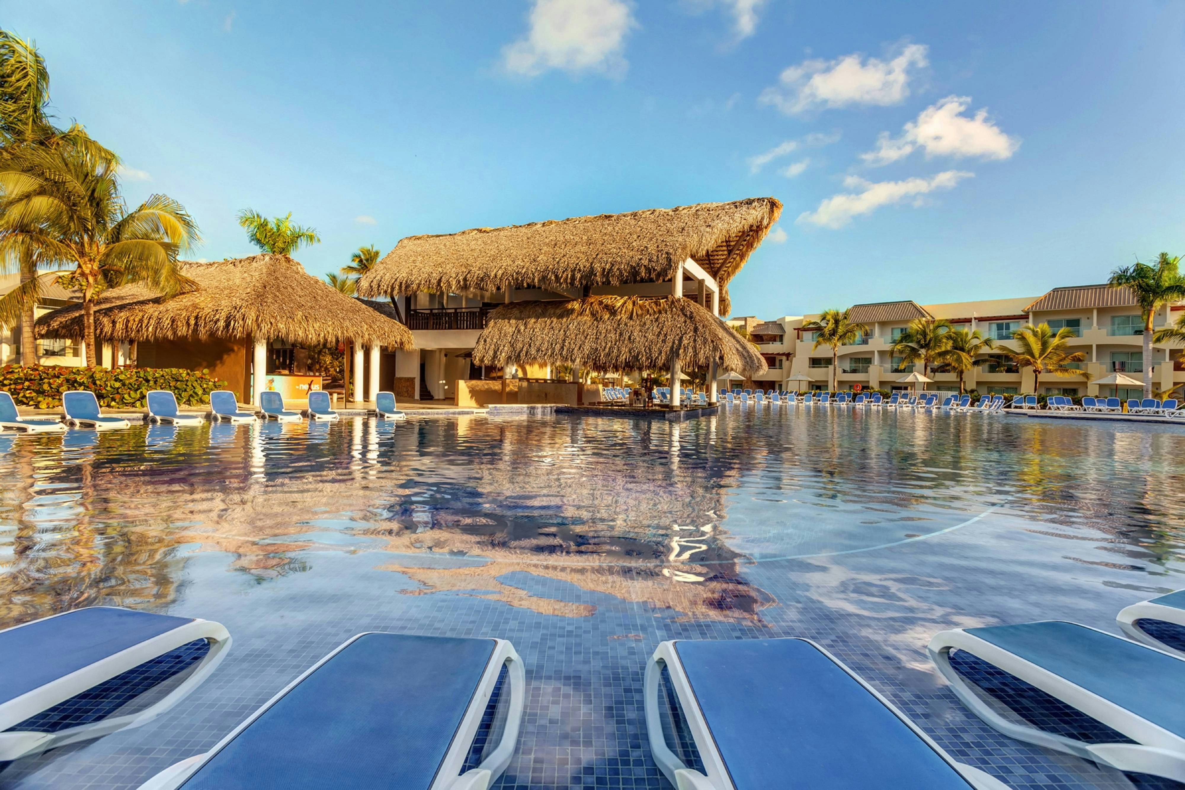Royalton Splash Punta Cana, An Autograph Collection All-Inclusive Resort & Casino 21/62