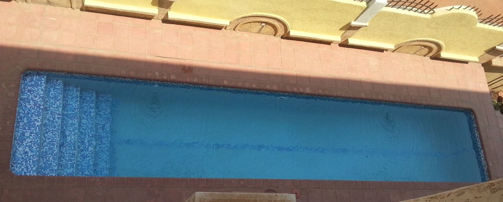 Simama Hotel 28/50
