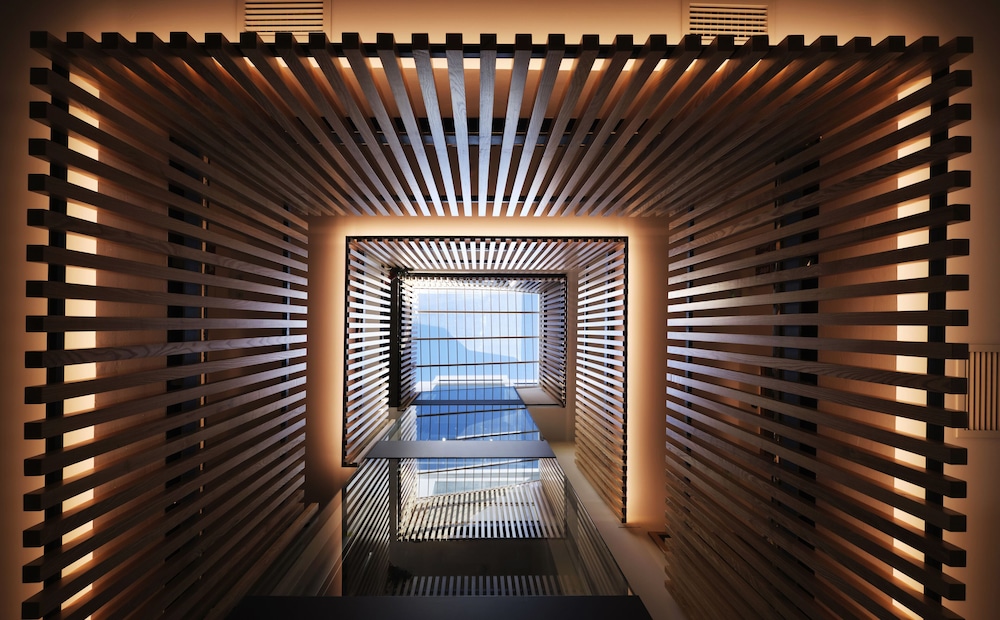 Sweet Sevilla Suites 29/50
