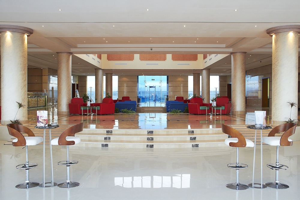 Casa Mare Resort 53/73