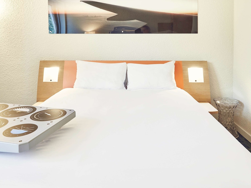 Ibis Styles Marseille Provence Aeroport 30/78