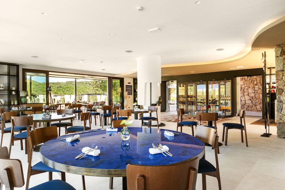 Hotel Delle Rose a Luxury Boutique Hotel 37/50