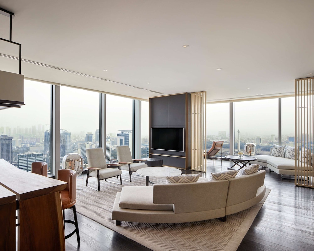 Park Hyatt Jakarta 56/70