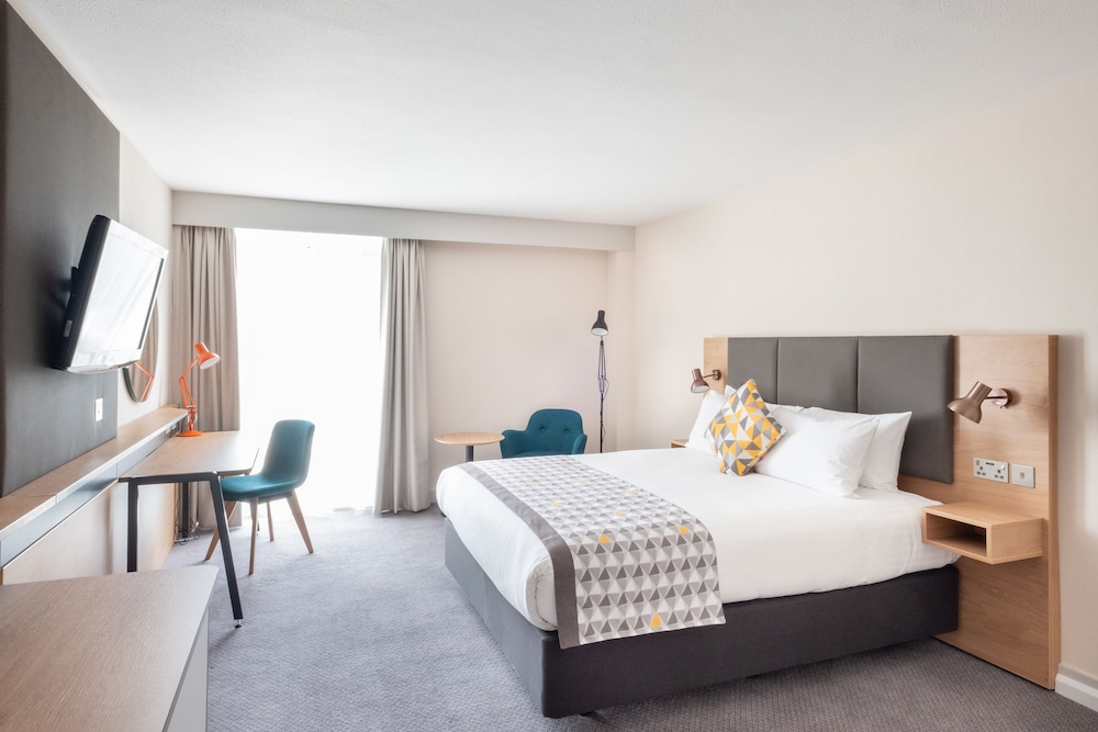 SUPER, STANDARD, KING BED