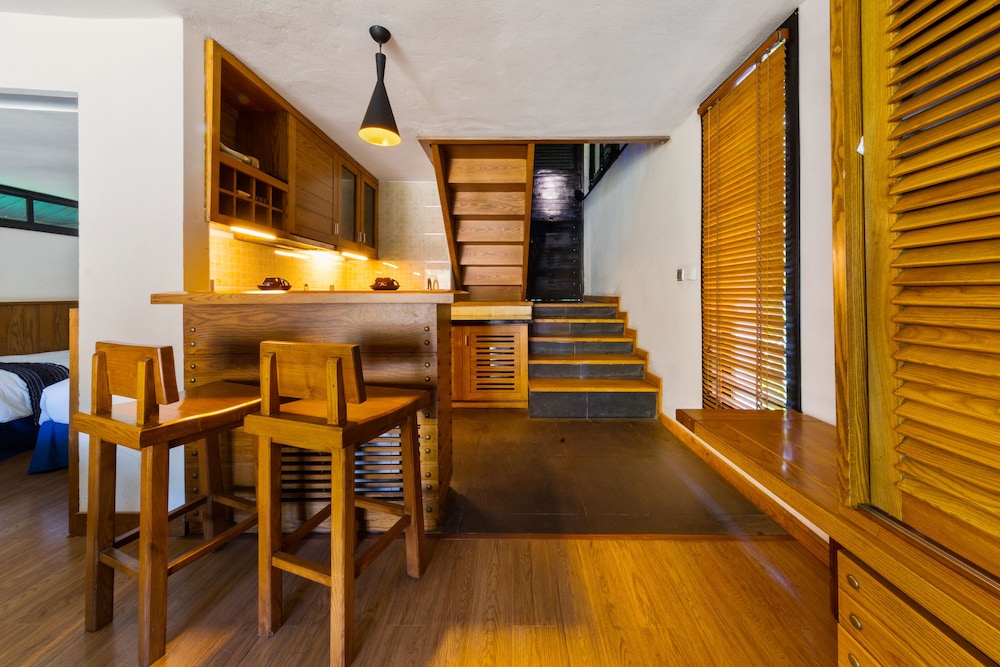 Sapa Jade Hill Resort & Spa 45/60