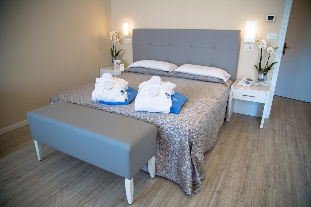 Hotel Principe Terme 19/63