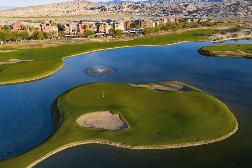 WorldMark Indio 37/48