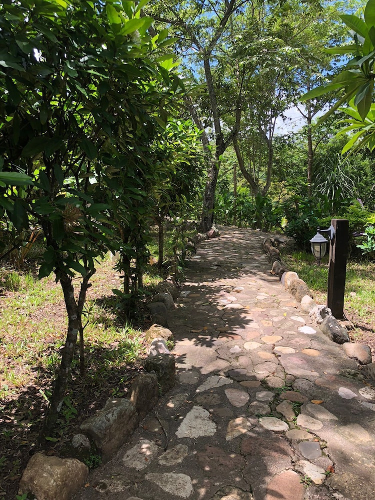 Mayan Hills Hotel 27/39
