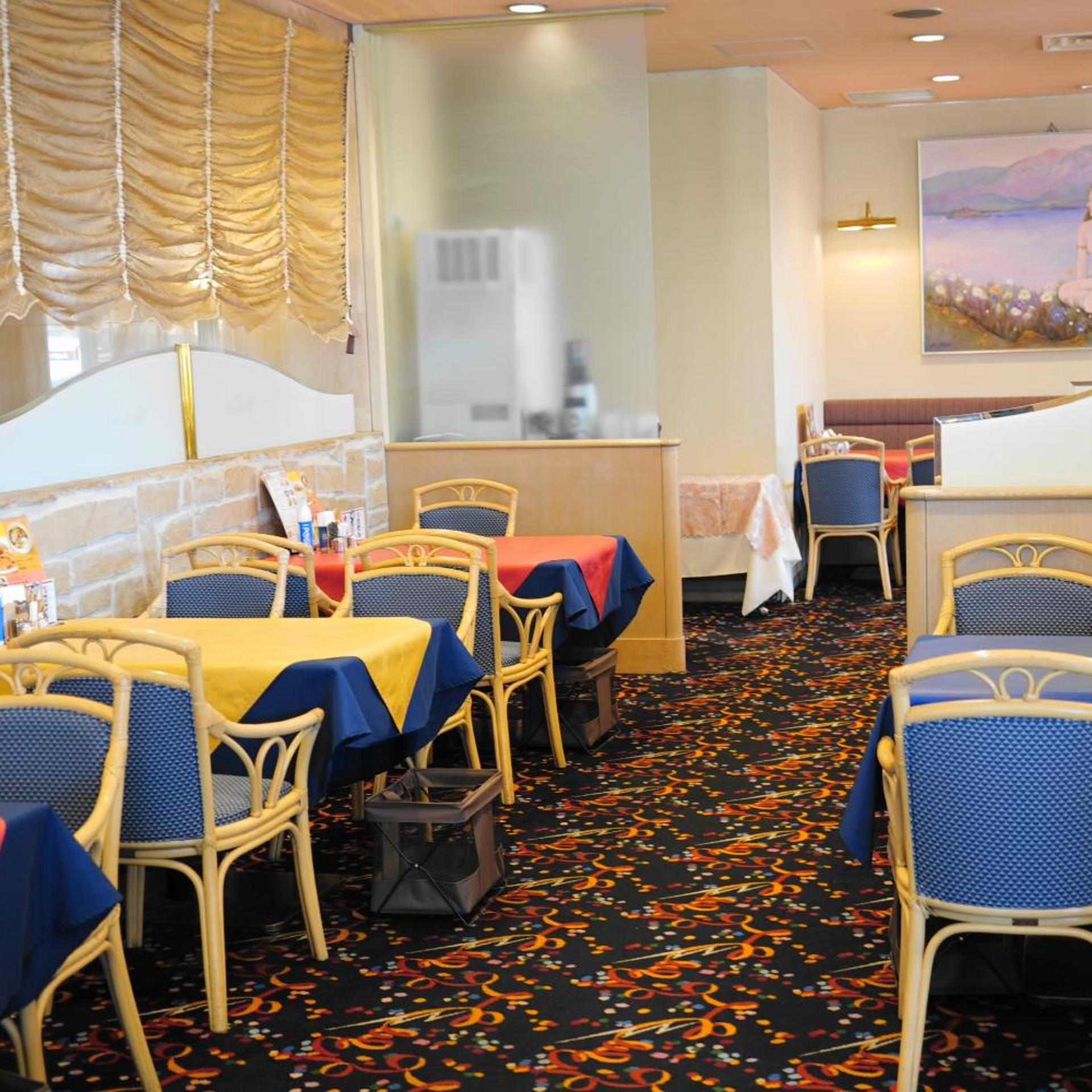 Yuzawa Royal hotel 26/30