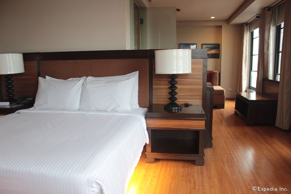 Soleste Suites 16/70