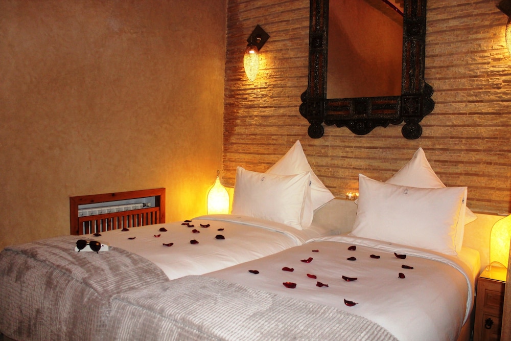 Riad Kalaa 2 19/71