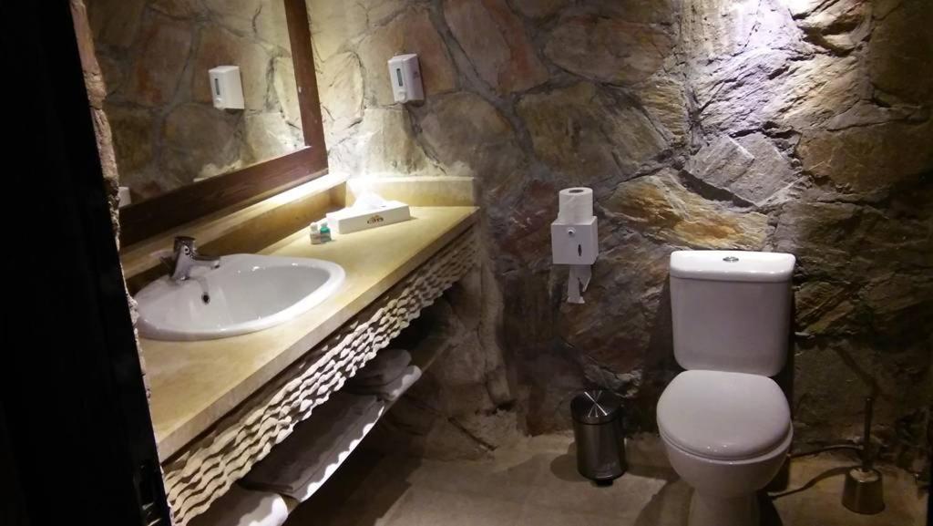 Caves Beach Resort Hurghada - Adults Only (+16) 61/61