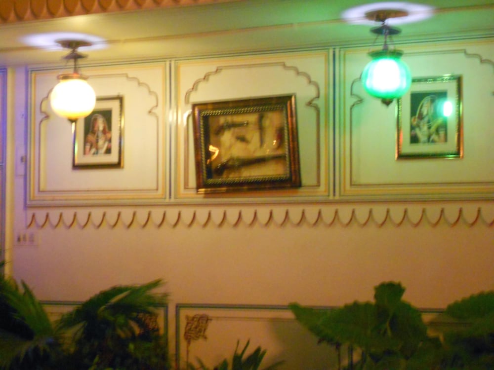 Kalyan 3/73