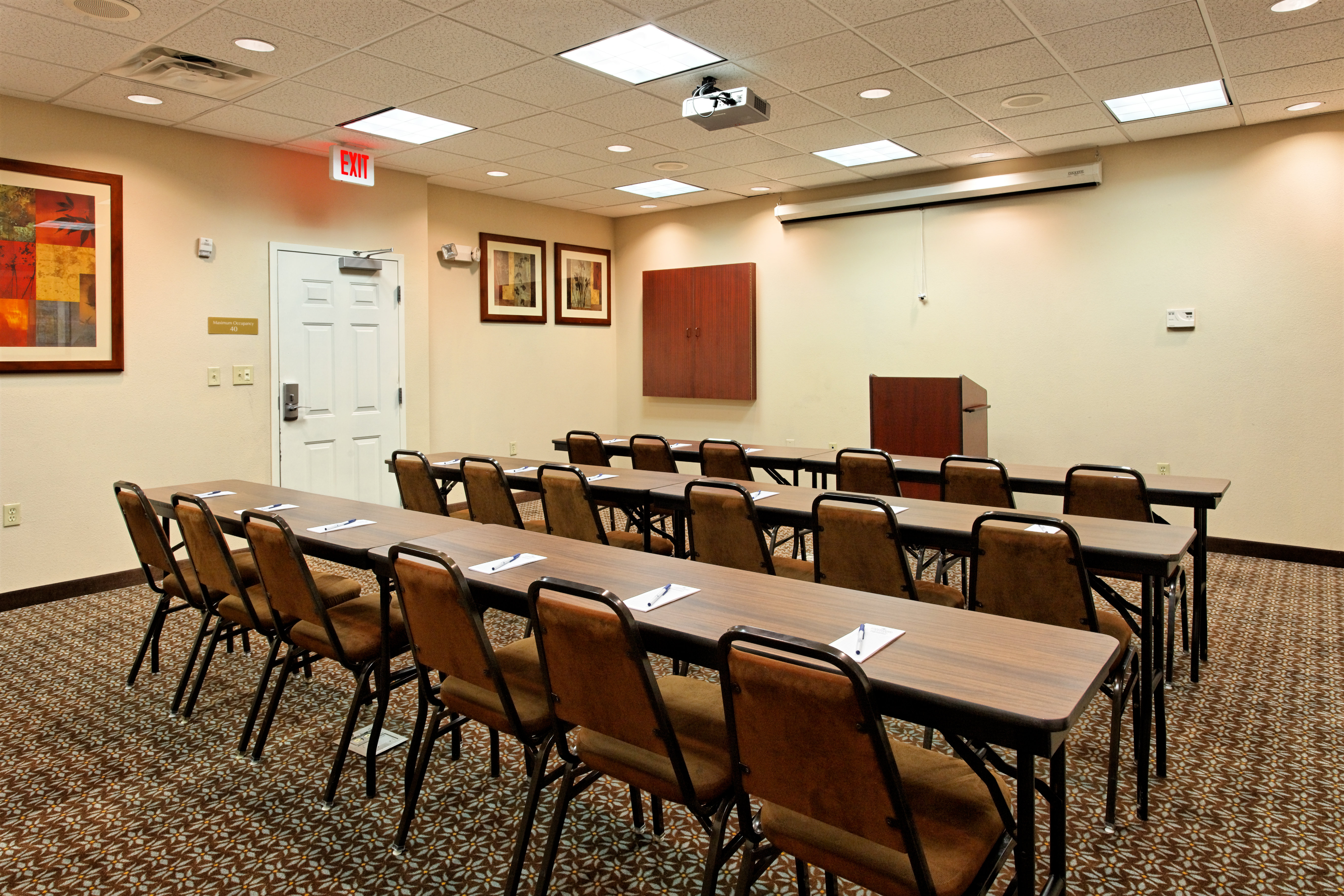 Candlewood Suites Tuscaloosa 64/77