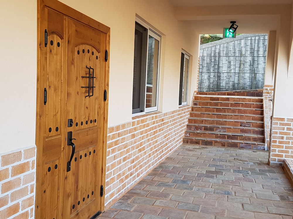 Dodo27 Guest House 24/50