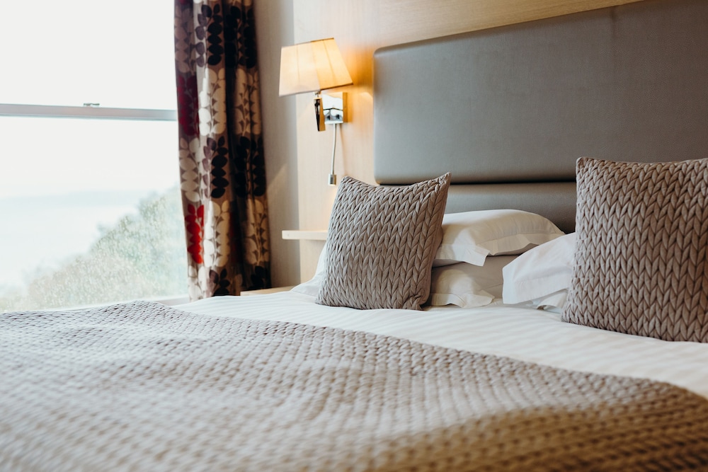 Crown Spa Hotel Scarborough 21/68