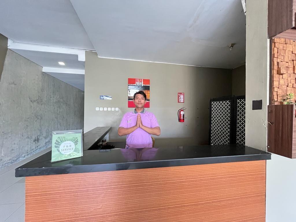 Ommaya Hotel and Resort 7/27