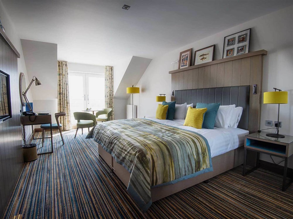 The Waterside Hotel 14/46
