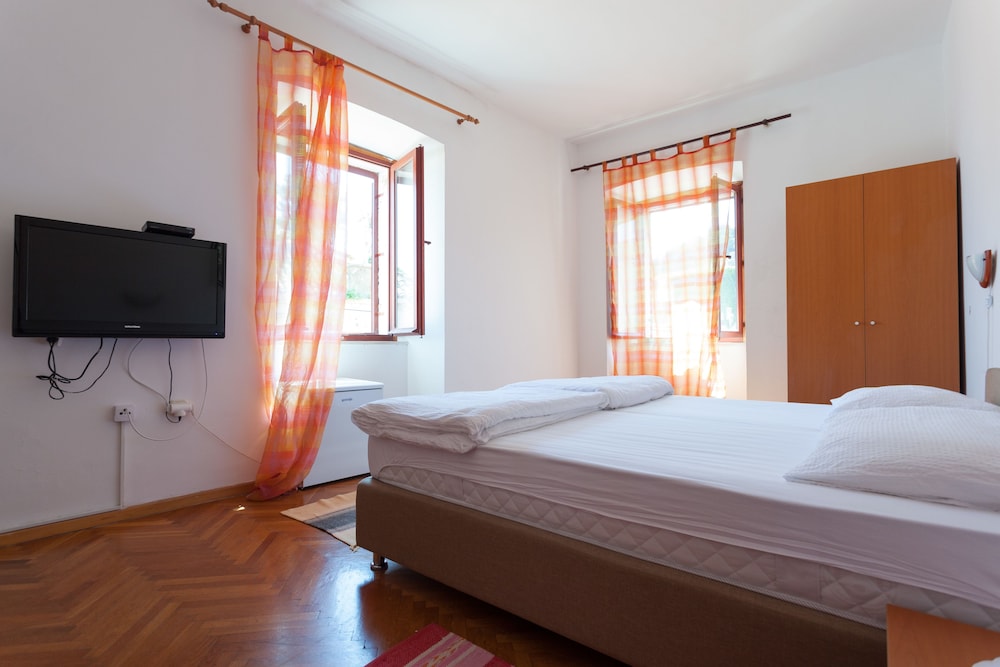 Orhan Rooms Dubrovnik 9/30