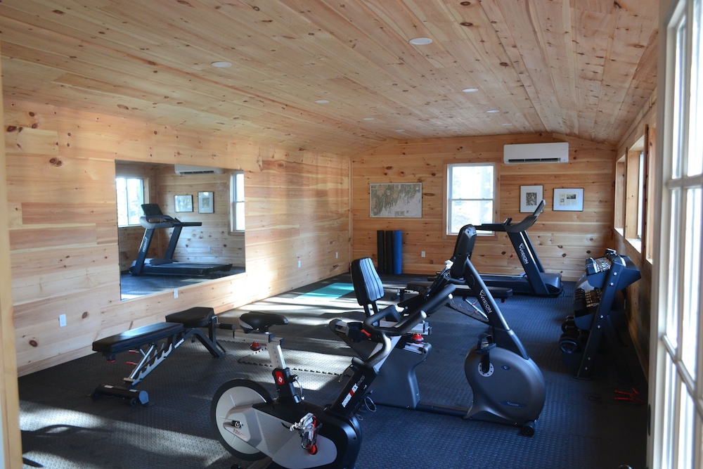 Linekin Bay Resort 43/76