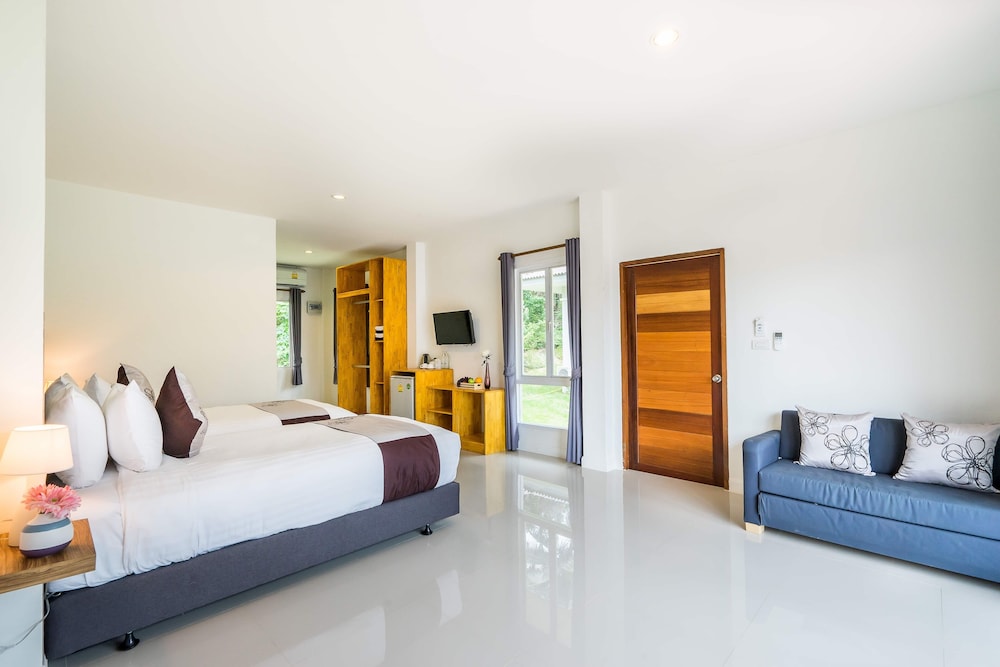 Phangan Akuna 19/47