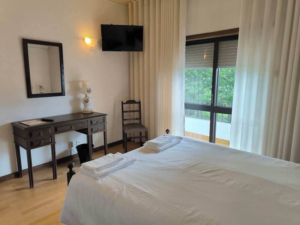 HOTEL MIRA SERRA 8/48